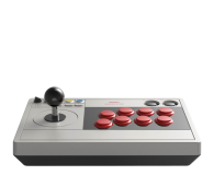 8BitDo Arcade Stick Truxton Steam Bundle - 1292691 - zdjęcie 3